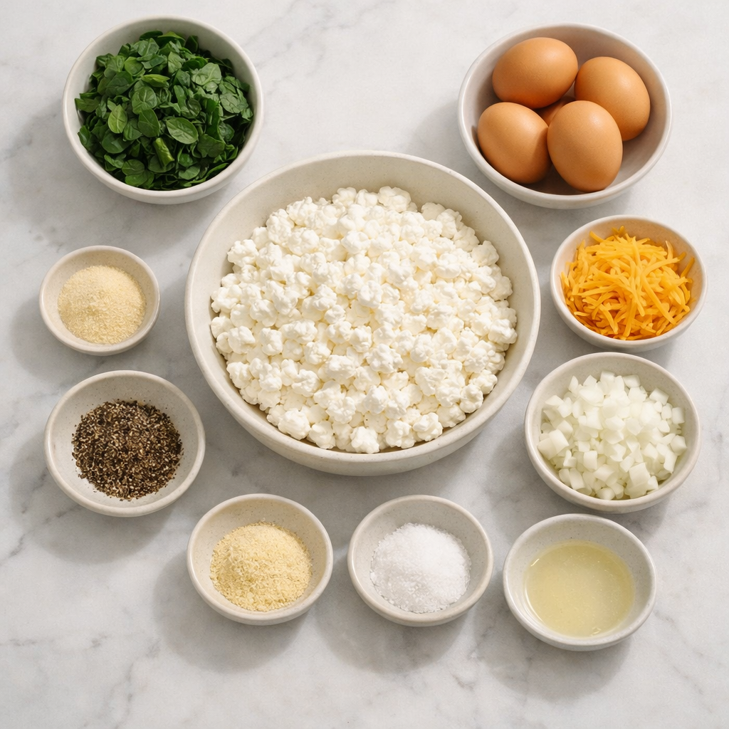 Golden hasselback kielbasa bites glazed with mustard and served on a party platter, ideal for Recipes Appetizers And Snacks, Tailgate Food, Party Dishes, Football Food, Super Bowl Food, Party Food Appetizers, Game Day Food, Food App, and Yummy Appetizers.